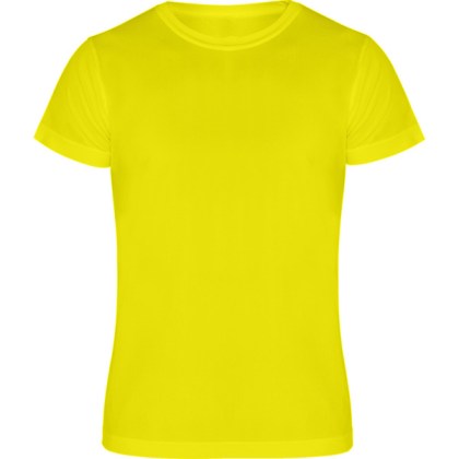 DRYFIT 28501 YELLOW5
